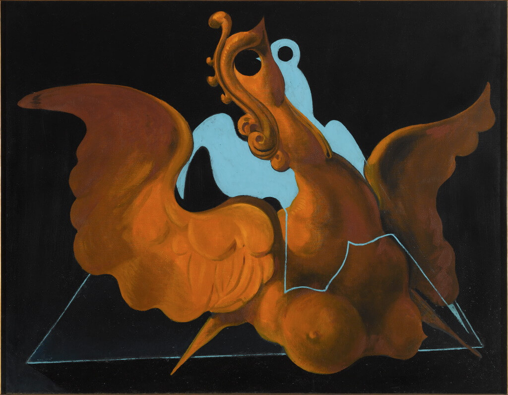 carousel image