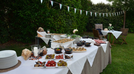 banchetto-matrimonio-pisa